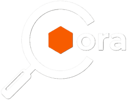Cora
