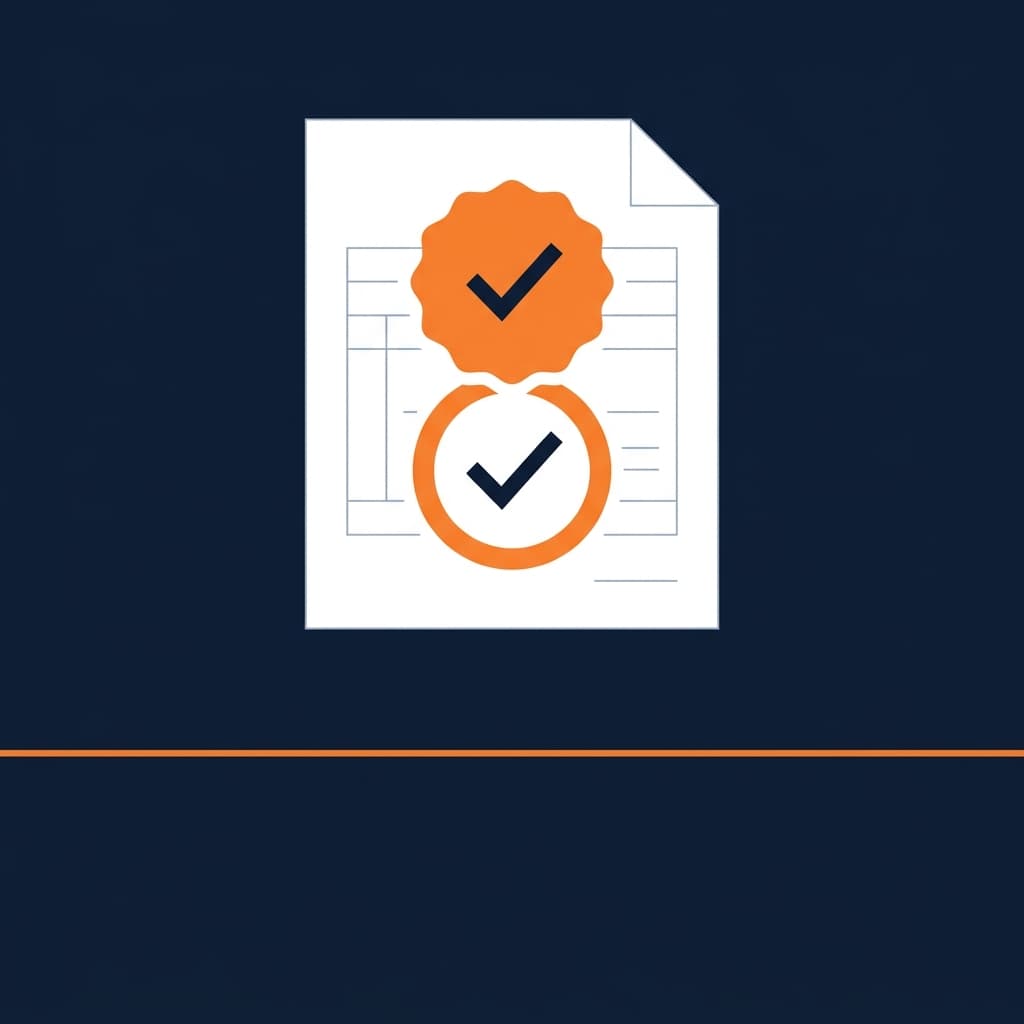 Double-Verified Answers