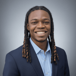 William Sessions headshot